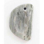 Pendant Semi-Precious